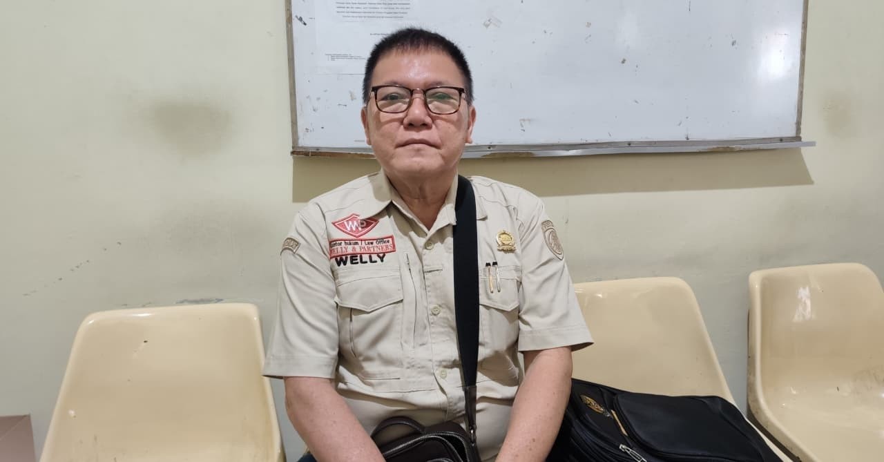 Akademisi Kritik Penyidikan Ulang Tanpa Bukti Baru dalam Perkara Korporasi Inkracht