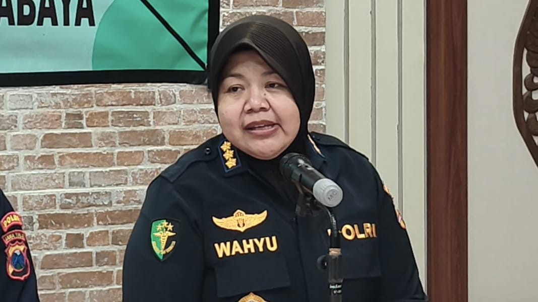 Masa Krusial Identifikasi: Tersisa 14 Kantong Jenazah Santri Korban Ponpes Al Khoziny