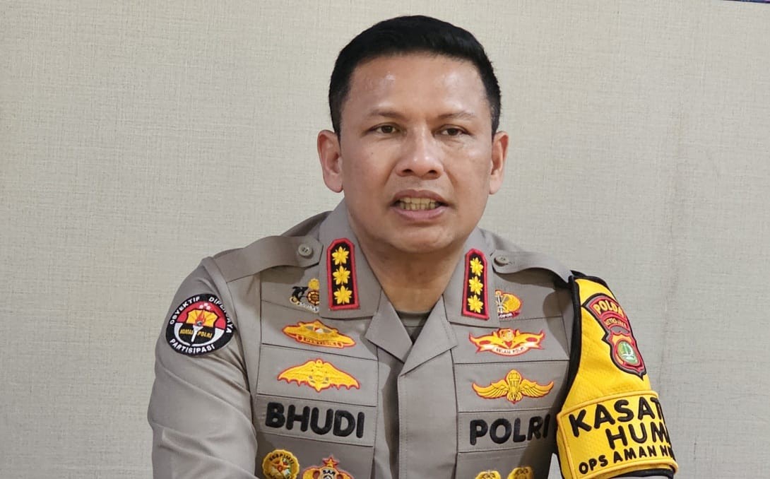 Polisi Periksa Reza Arap Terkait Kematian Selebgram Lula Lahfah, Fokus Ungkap Kondisi Terakhir Korba