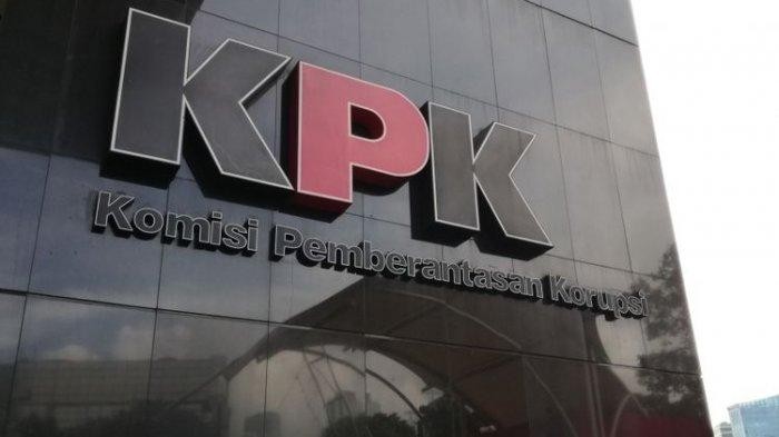 Jet Pribadi Rp90 Miliar, KPK Diminta Tegas Usut Dugaan Korupsi di KPU