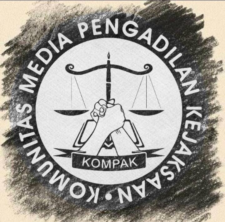 KOMPAK Galang Dana untuk Korban Bencana Sumatra dan Aceh