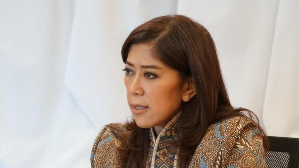 Pemerintah Serius Berantas Judi Daring, Ribuan Rekening Sudah Diblokir