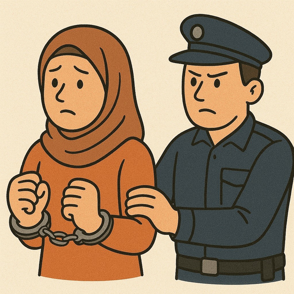 Buron Korupsi Aset Pemkot ditangkap Kajati Surabaya 