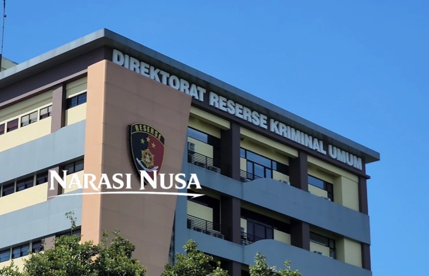 Difabel Korban Dugaan Pemerkosaan di Lumajang Datangi Polda Jatim, Minta Keadilan
